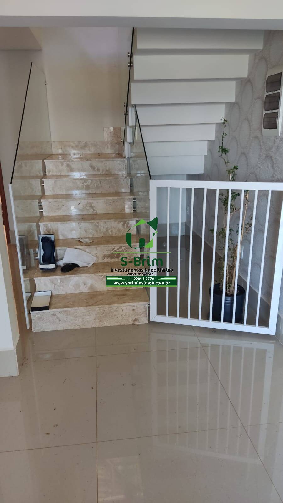 Casa à venda com 5 quartos, 300m² - Foto 18