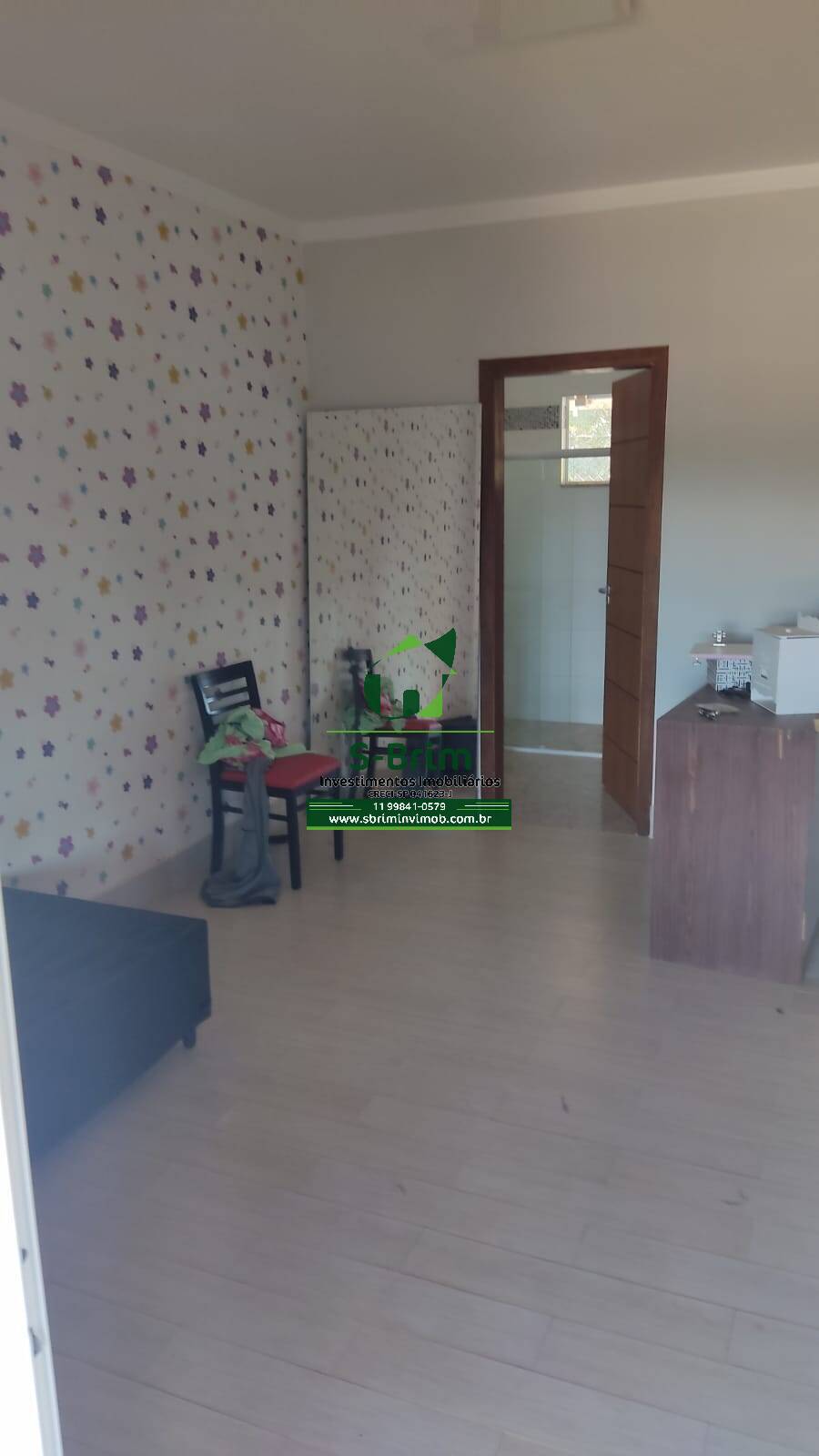 Casa à venda com 5 quartos, 300m² - Foto 28