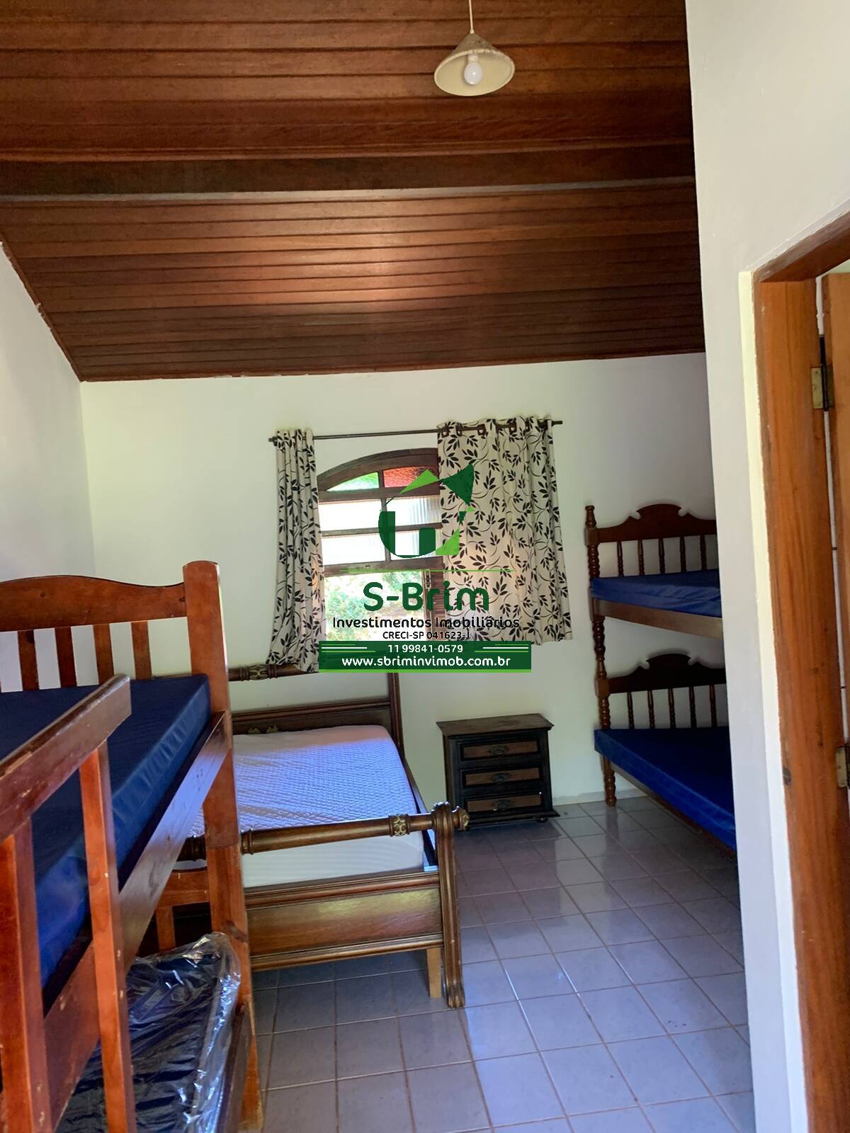 Fazenda à venda com 7 quartos, 500m² - Foto 10