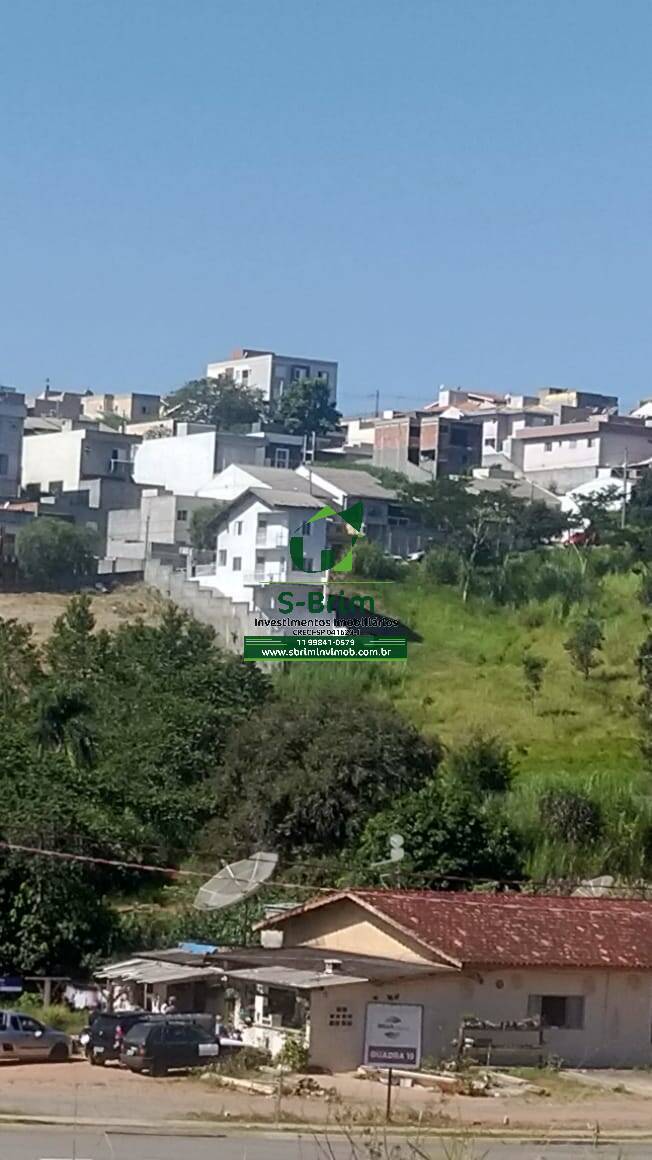 Terreno à venda, 202m² - Foto 9