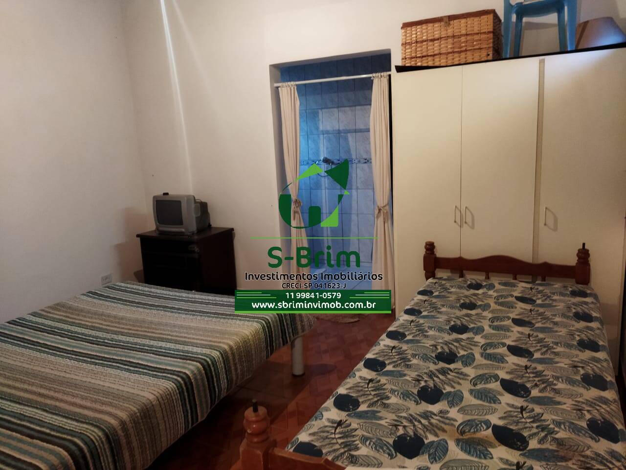 Fazenda à venda com 4 quartos, 300m² - Foto 12