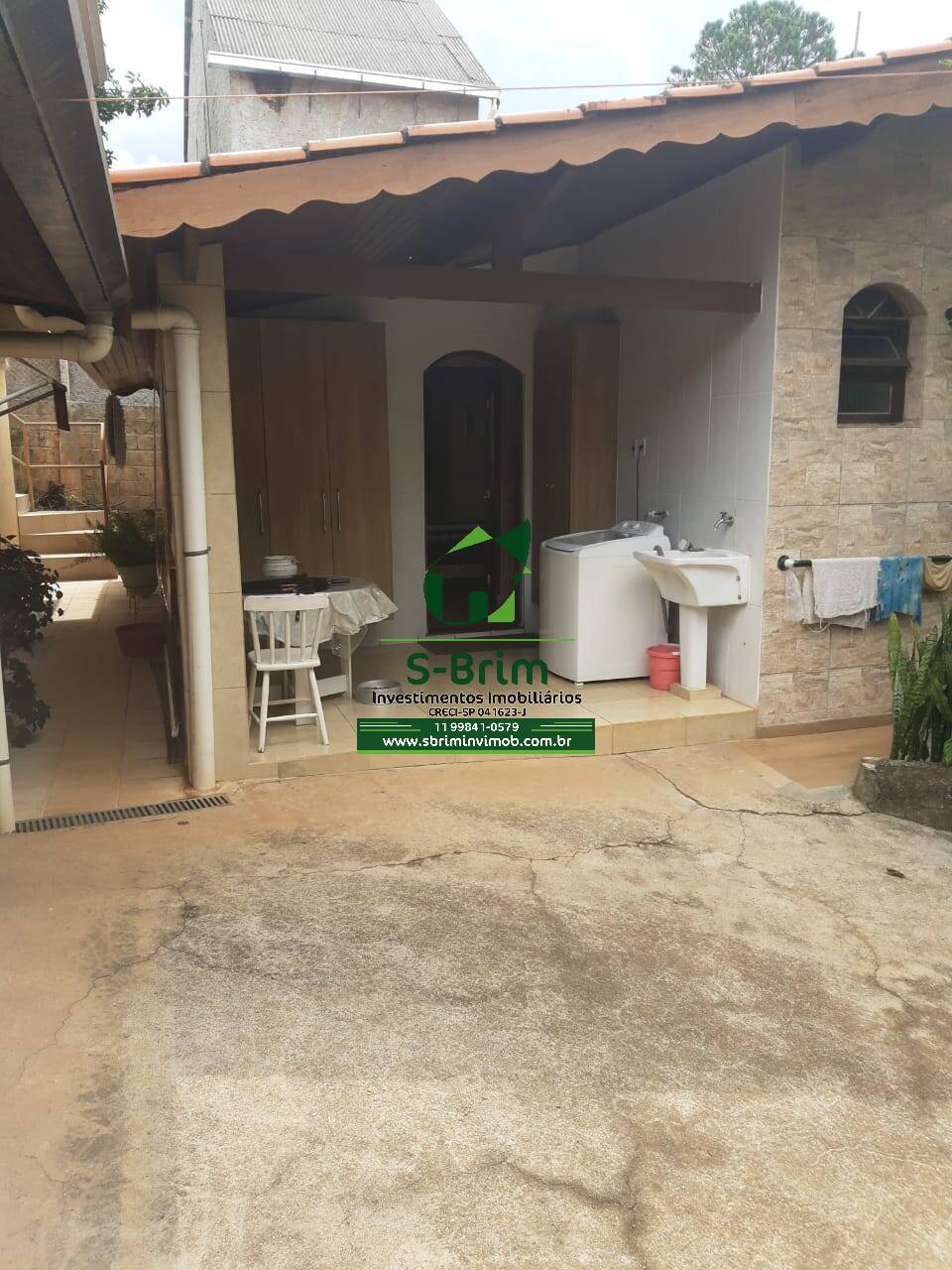 Fazenda à venda com 3 quartos, 200m² - Foto 14