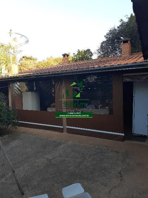 Fazenda à venda com 3 quartos, 200m² - Foto 19