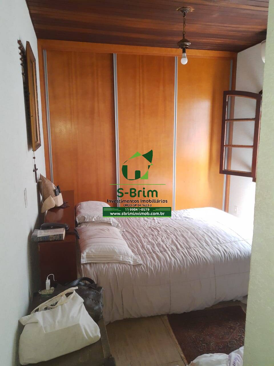 Fazenda à venda com 3 quartos, 200m² - Foto 22