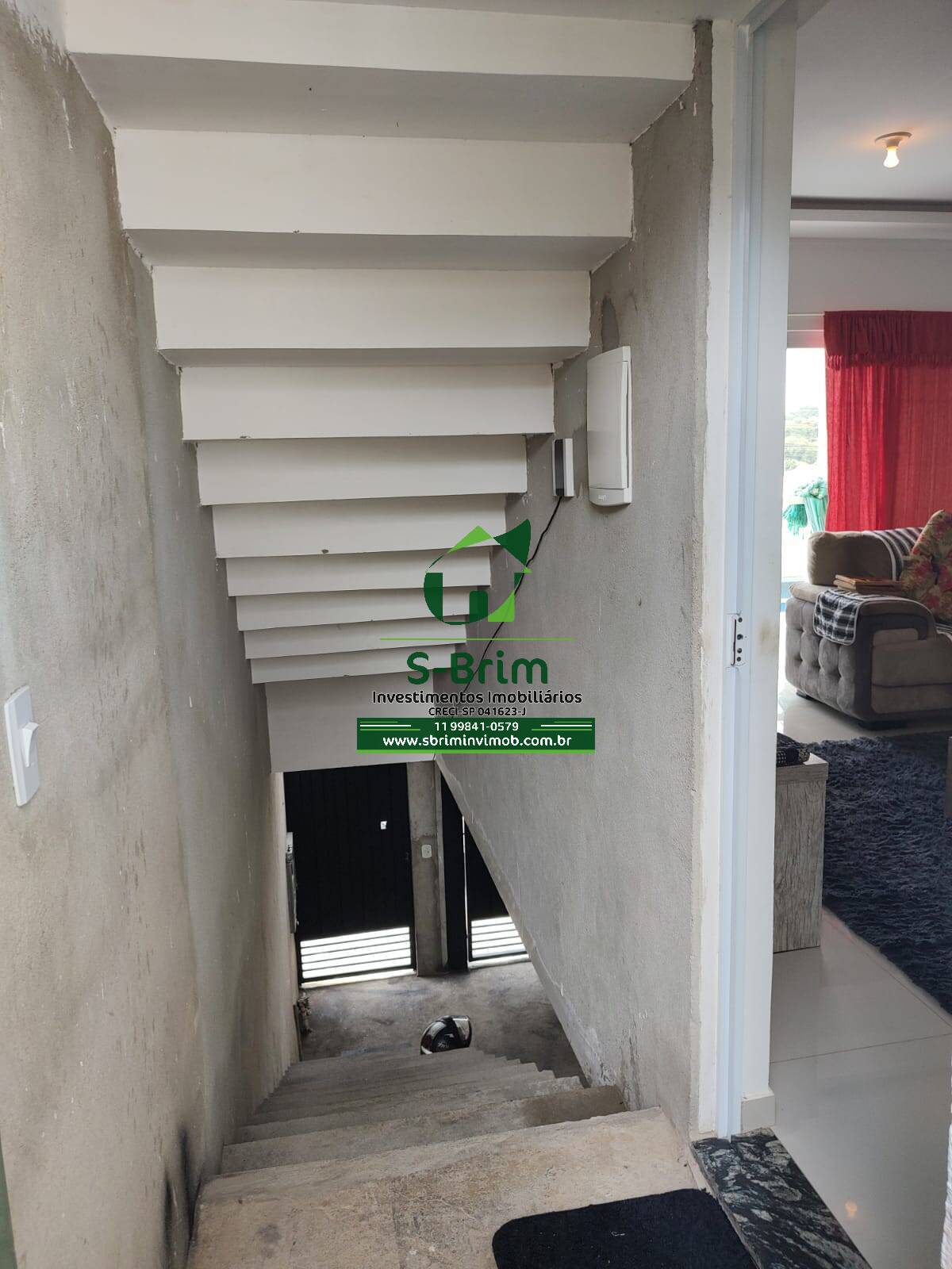 Sobrado à venda com 5 quartos, 200m² - Foto 17