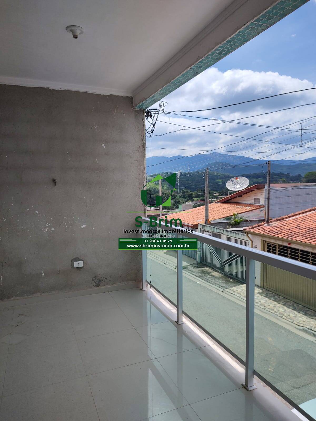 Sobrado à venda com 5 quartos, 200m² - Foto 21