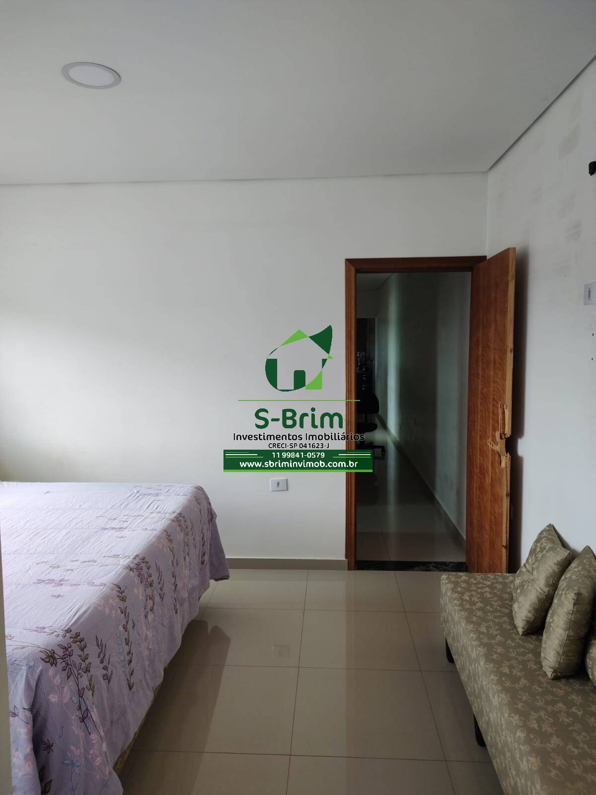 Sobrado à venda com 5 quartos, 200m² - Foto 32