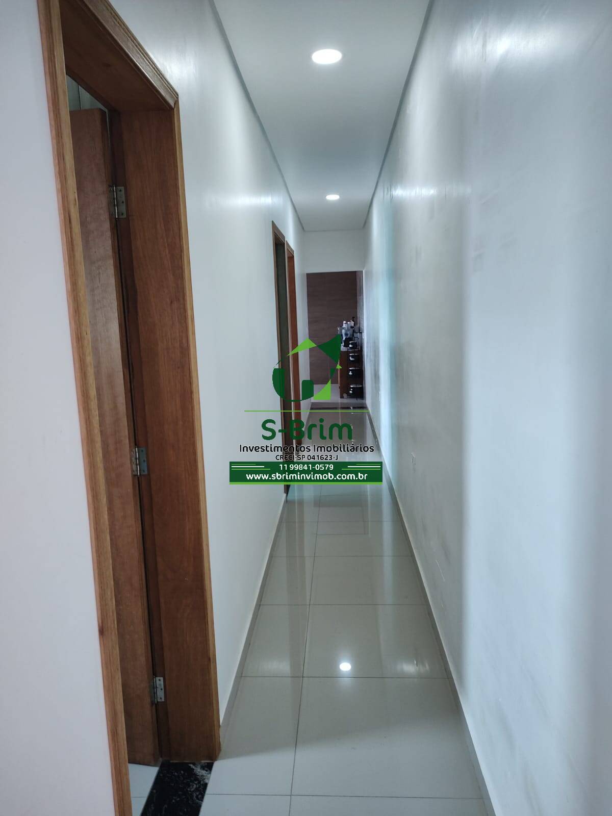 Sobrado à venda com 5 quartos, 200m² - Foto 41