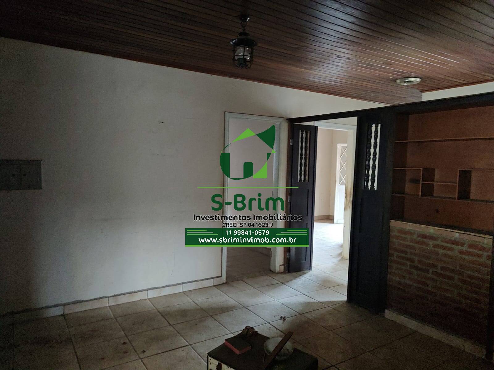 Casa à venda com 3 quartos, 231m² - Foto 31