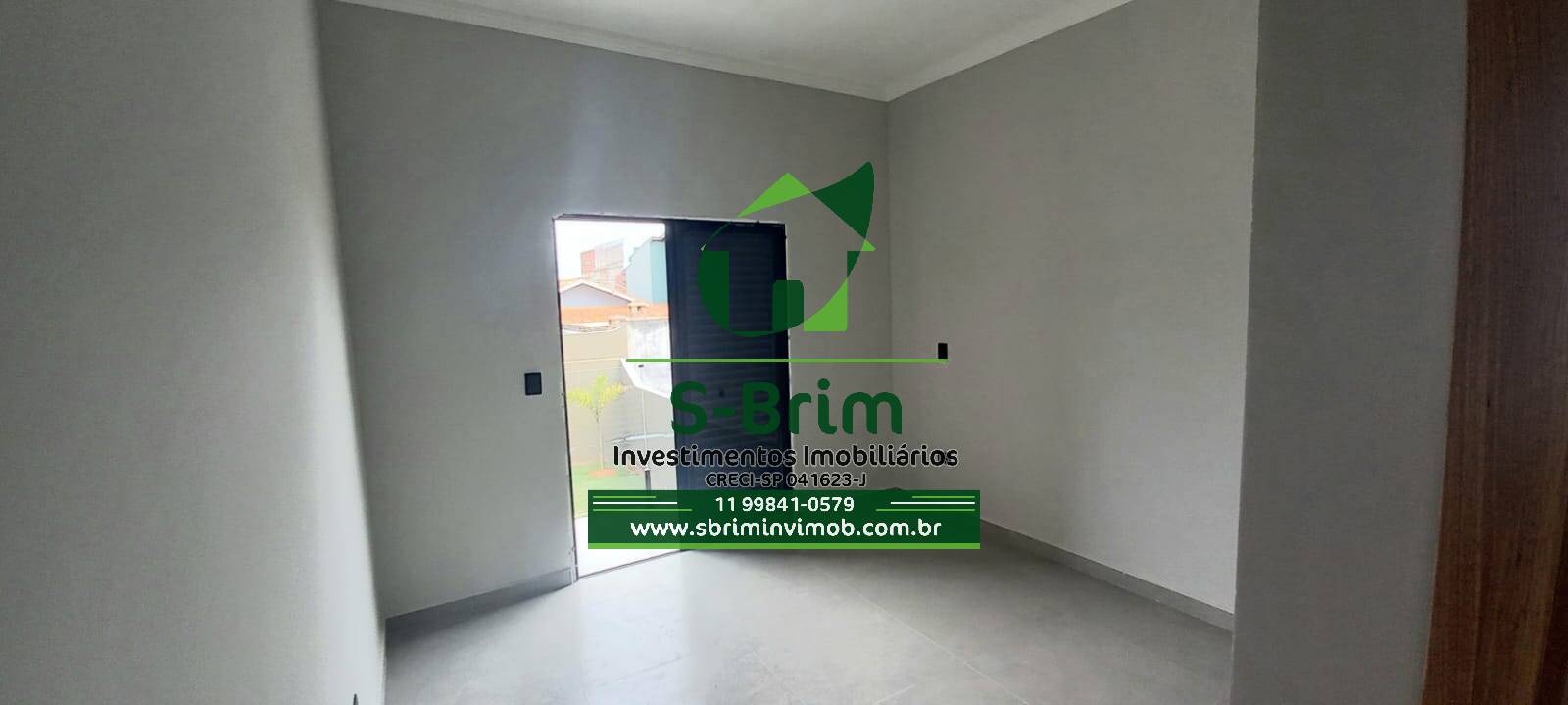 Casa à venda e aluguel com 3 quartos, 120m² - Foto 20