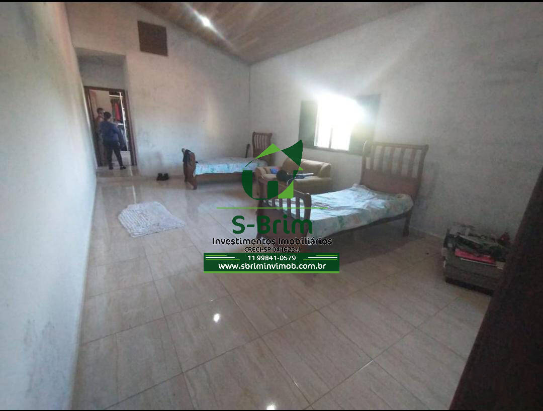 Fazenda à venda com 3 quartos, 100m² - Foto 5