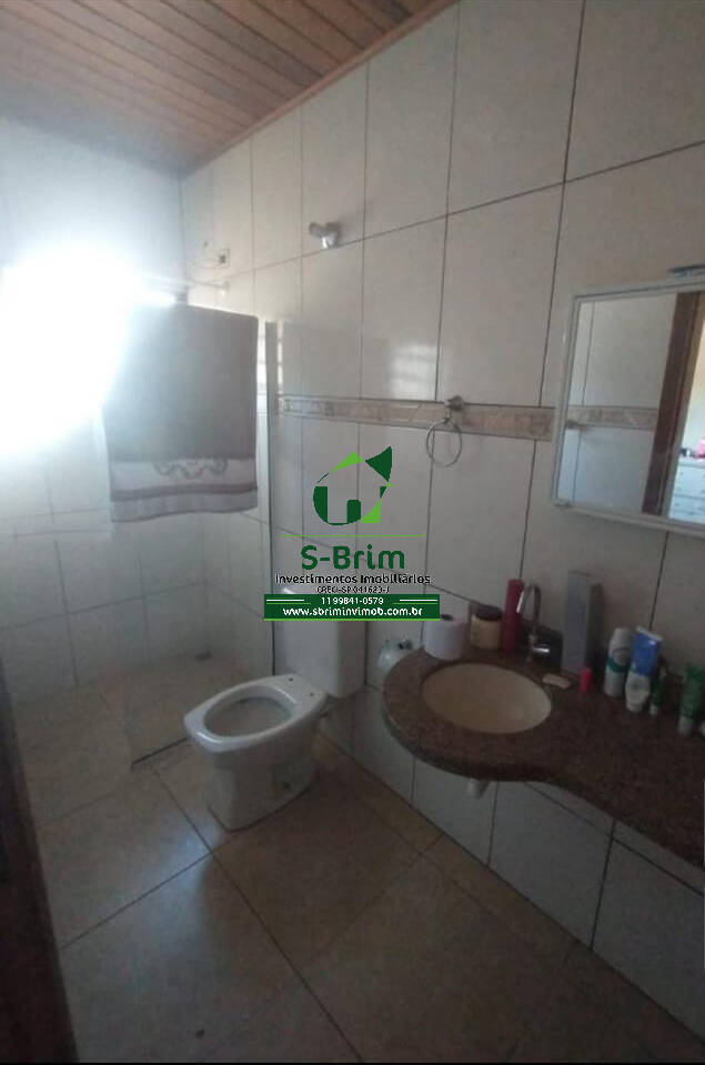 Fazenda à venda com 3 quartos, 100m² - Foto 12