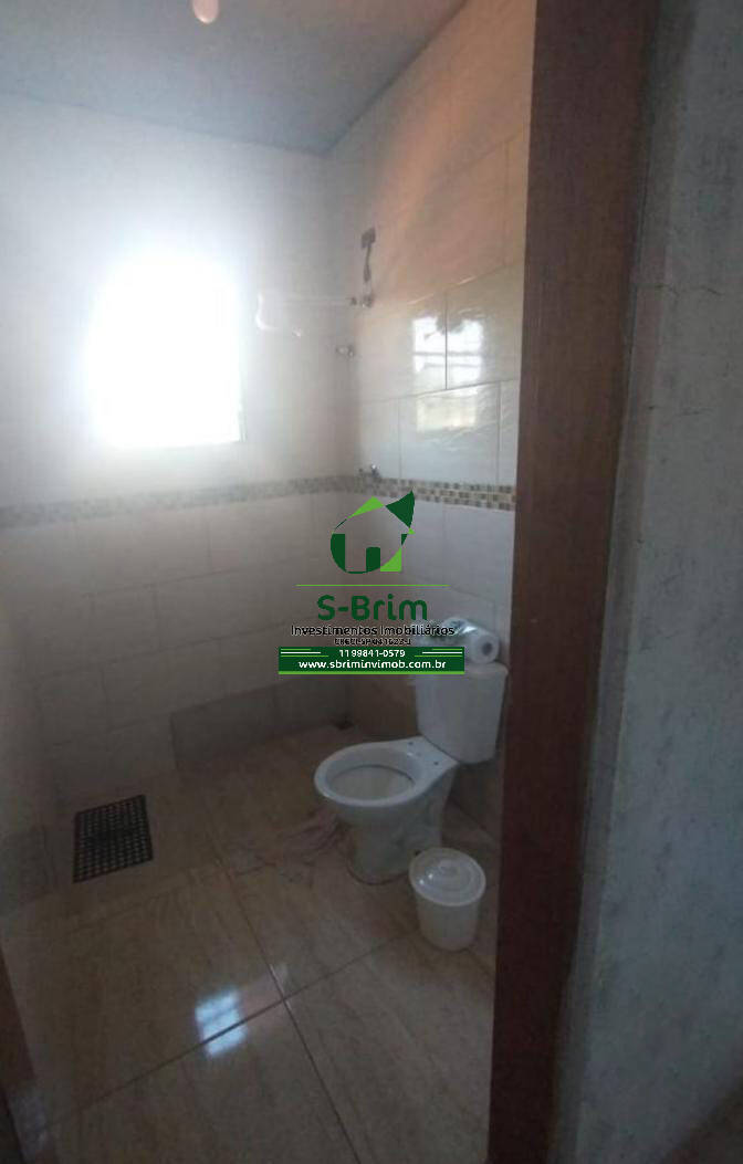 Fazenda à venda com 3 quartos, 100m² - Foto 10