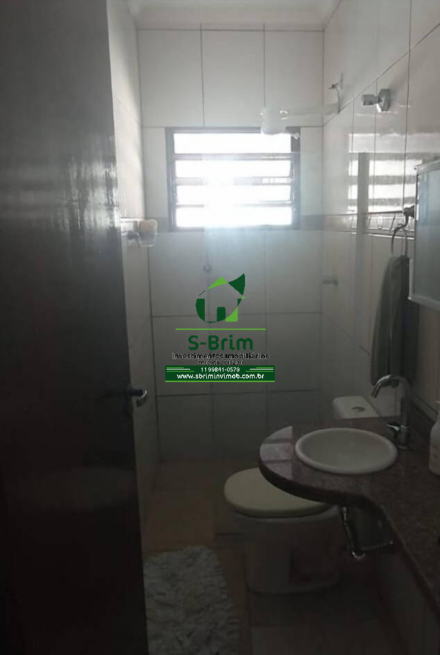 Fazenda à venda com 3 quartos, 100m² - Foto 13