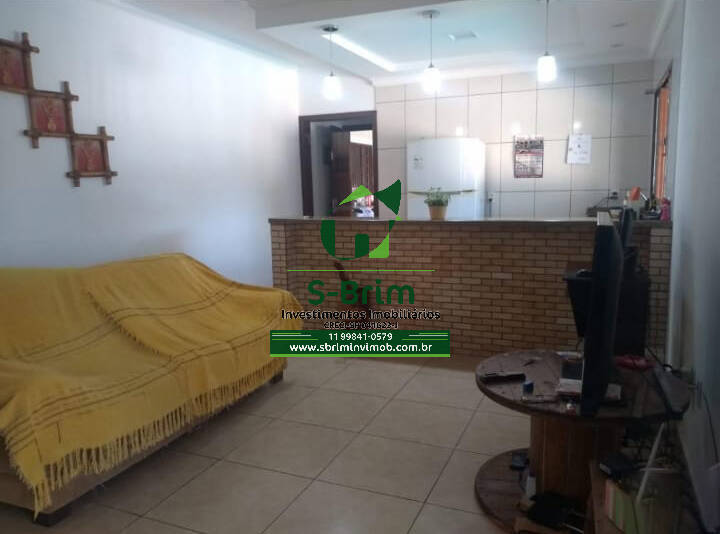 Fazenda à venda com 3 quartos, 100m² - Foto 15