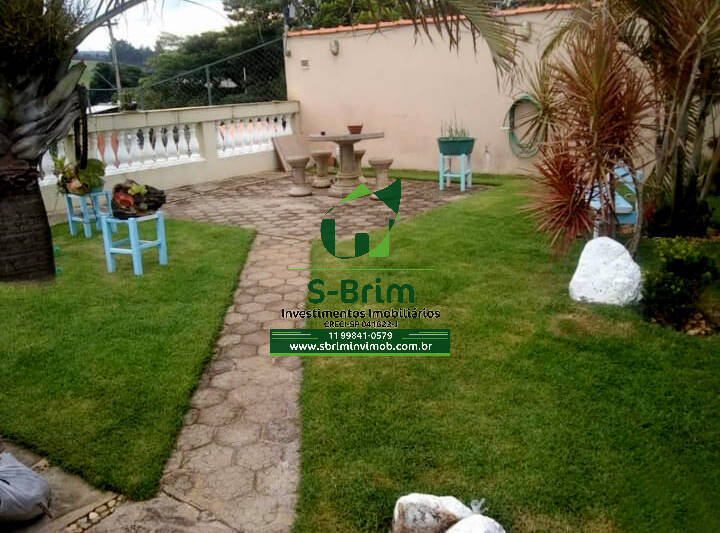 Fazenda à venda com 3 quartos, 100m² - Foto 24