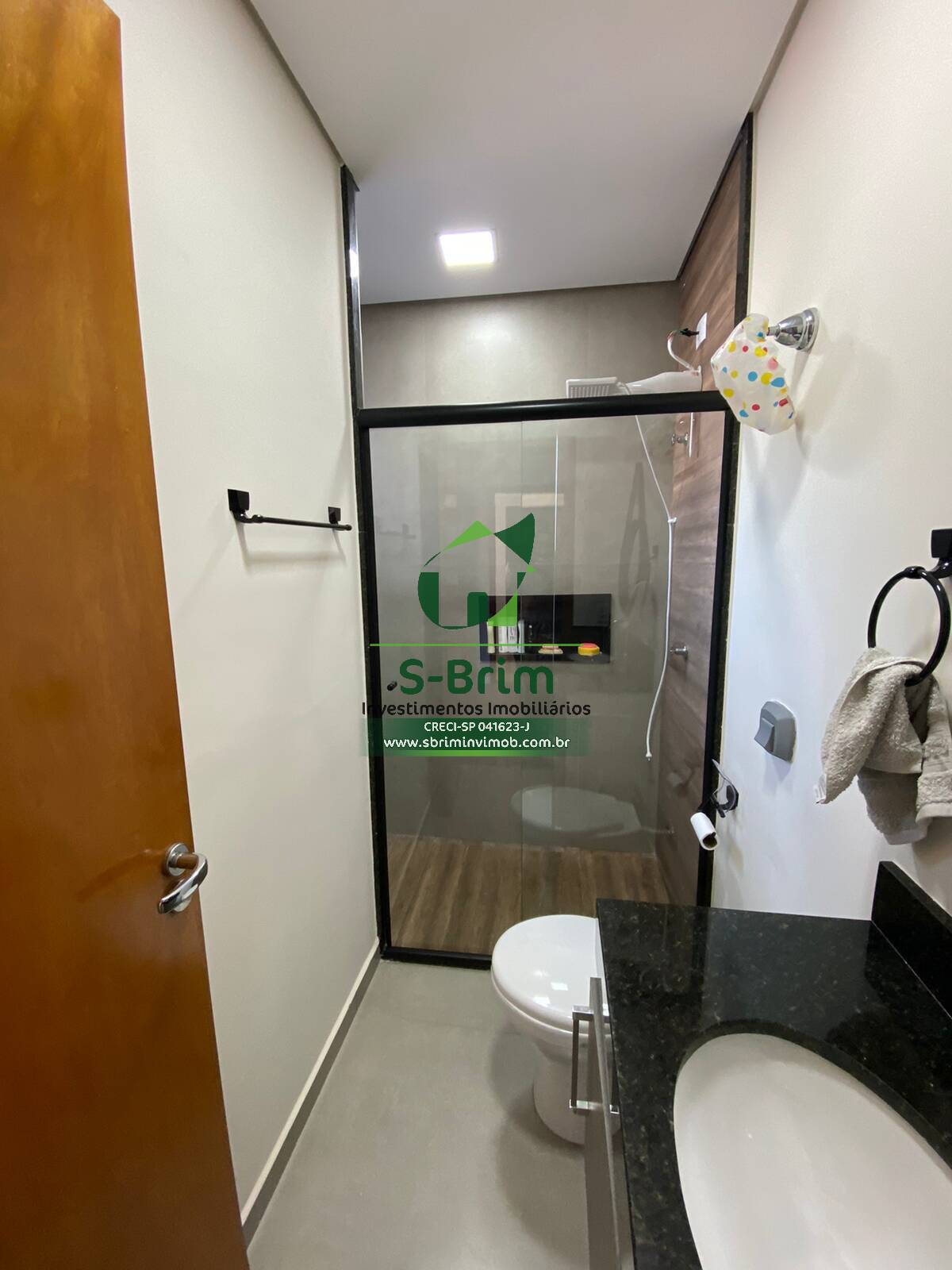 Casa à venda com 3 quartos, 130m² - Foto 18