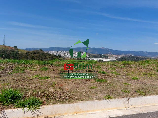 Terreno à venda, 175m² - Foto 1