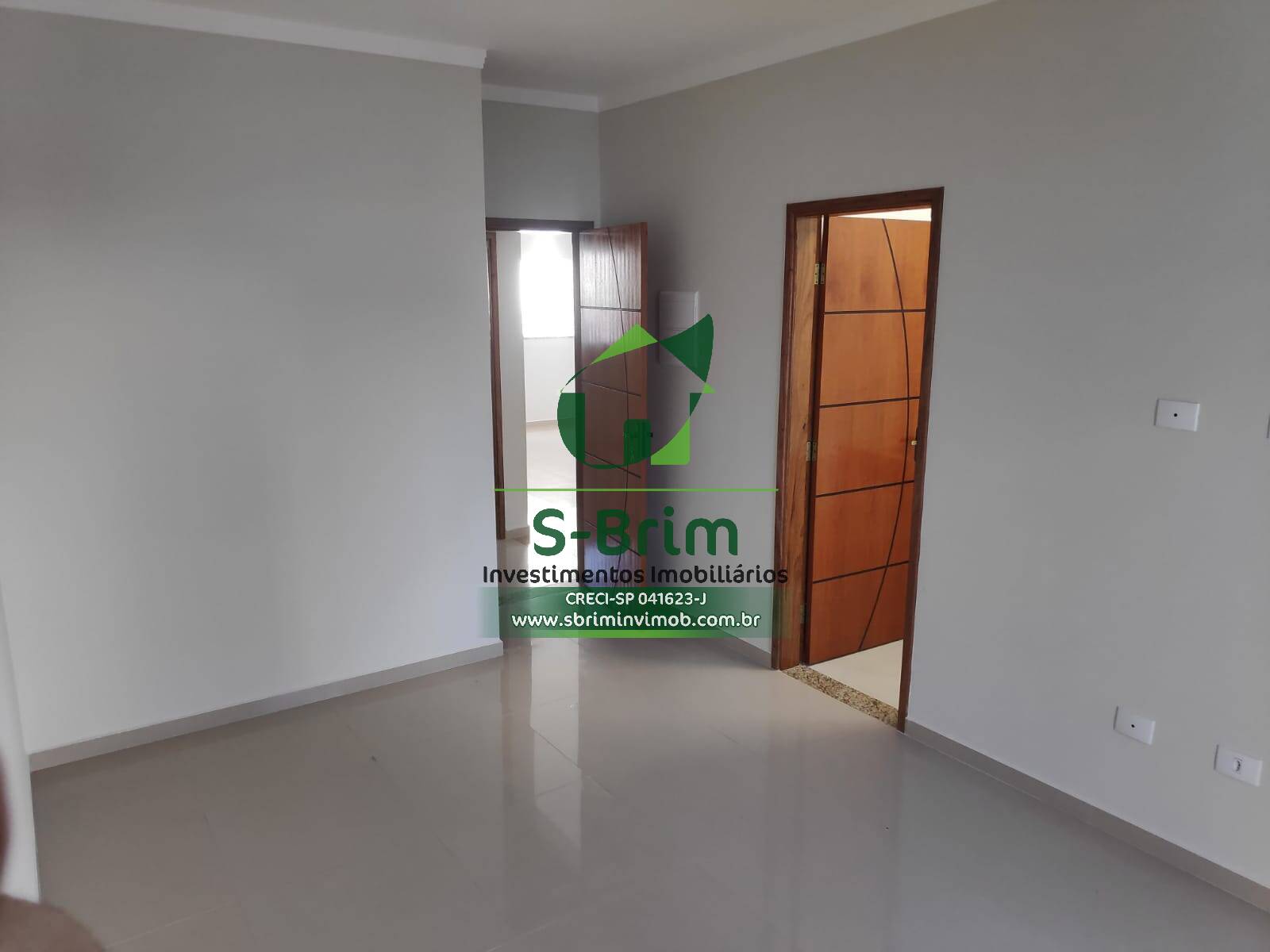 Casa à venda com 2 quartos, 95m² - Foto 14