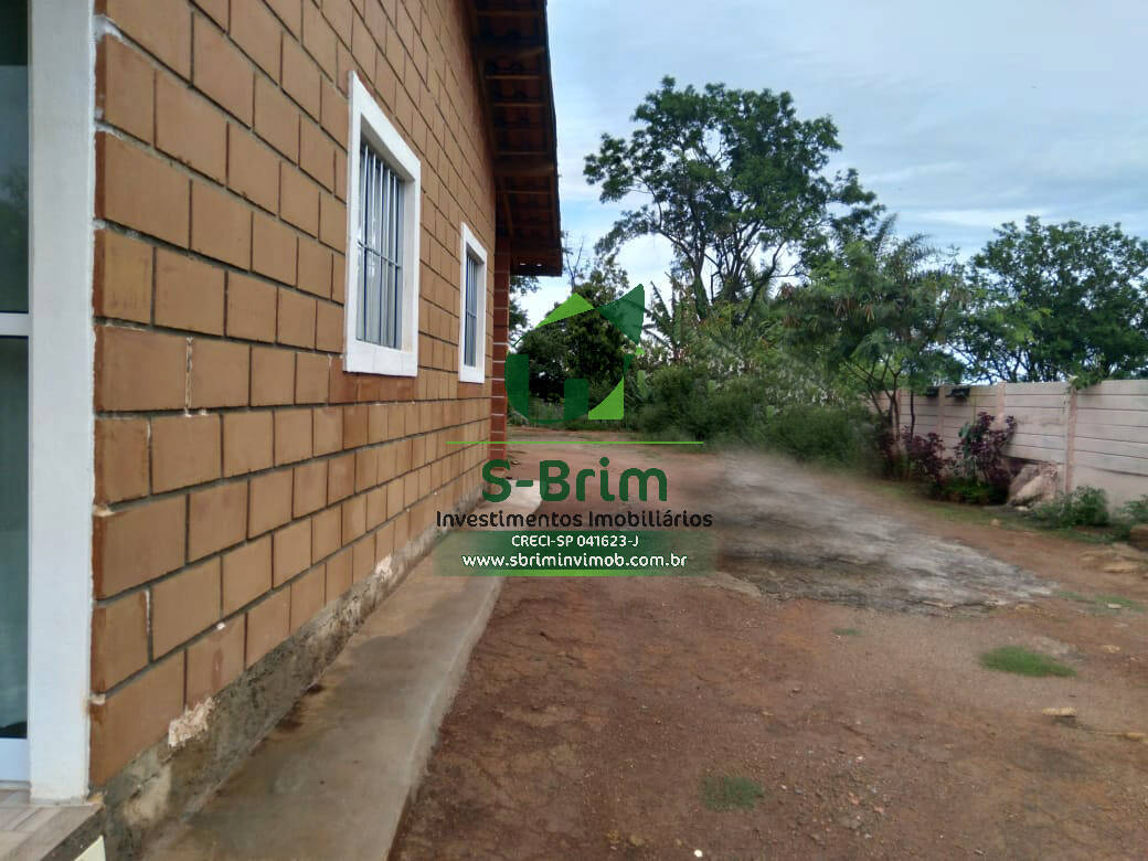 Fazenda à venda com 2 quartos, 60m² - Foto 7