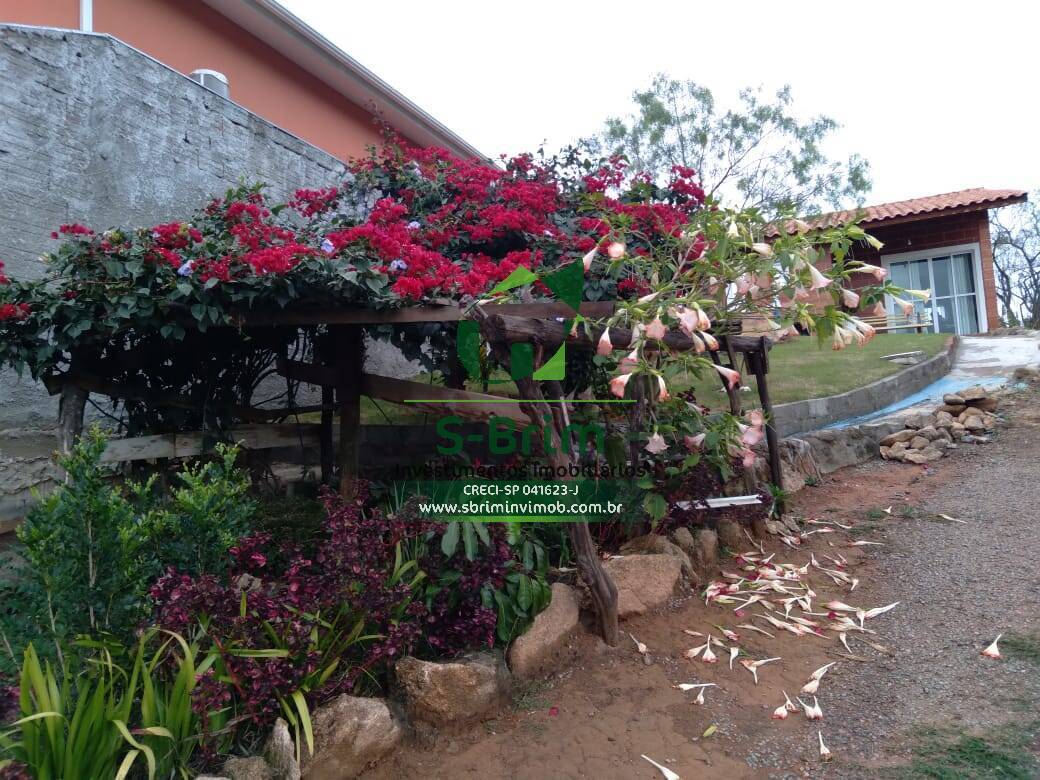 Fazenda à venda com 2 quartos, 60m² - Foto 10