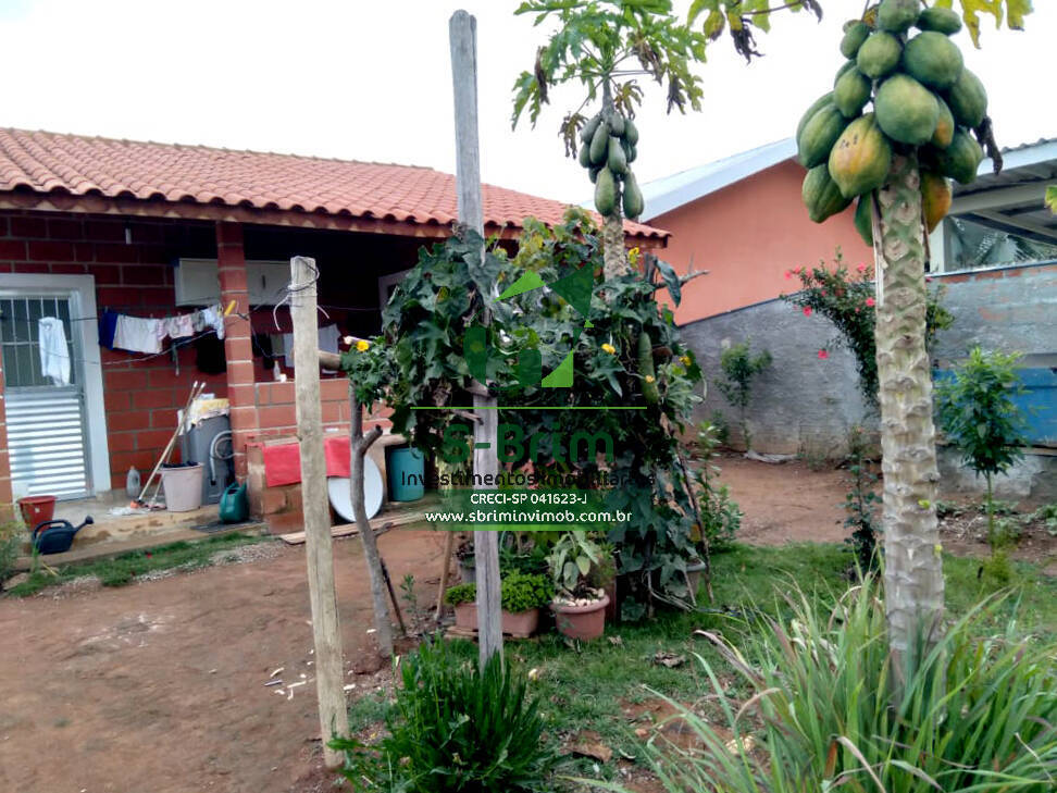 Fazenda à venda com 2 quartos, 60m² - Foto 13