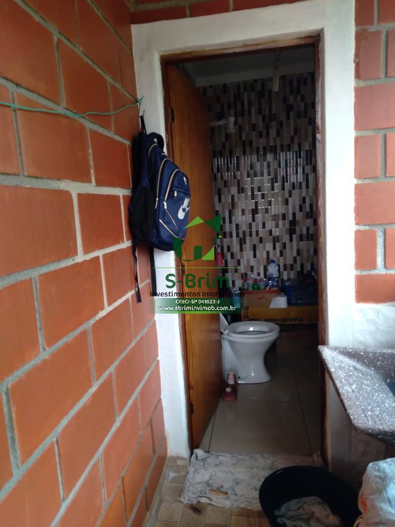 Fazenda à venda com 2 quartos, 60m² - Foto 12