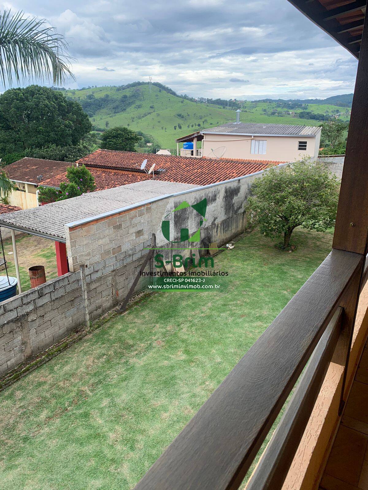 Casa à venda com 3 quartos, 373m² - Foto 19