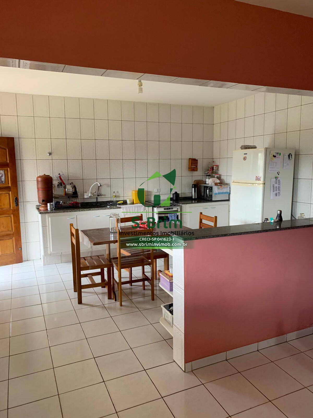 Casa à venda com 3 quartos, 373m² - Foto 18