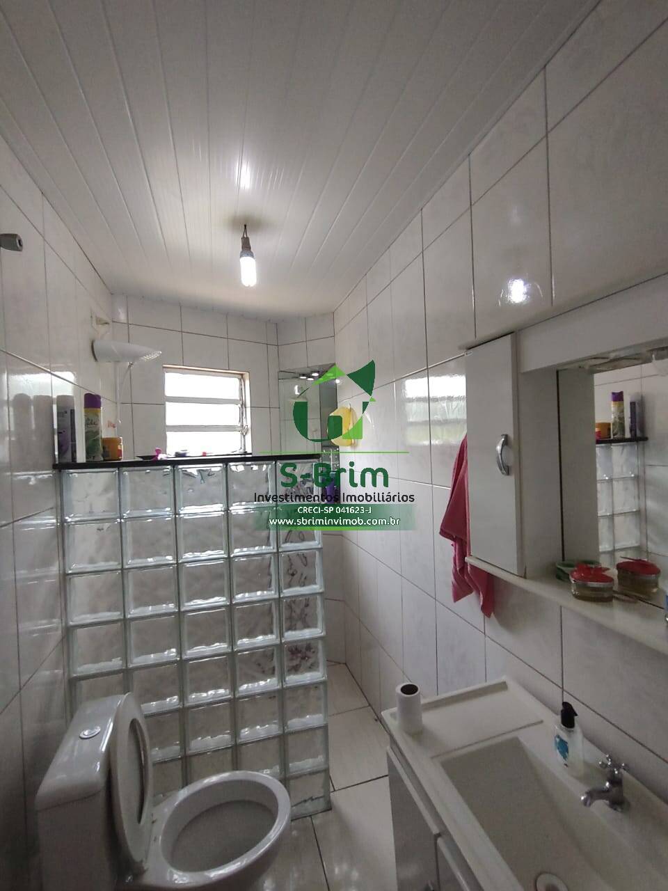 Sobrado à venda com 1 quarto, 110m² - Foto 15