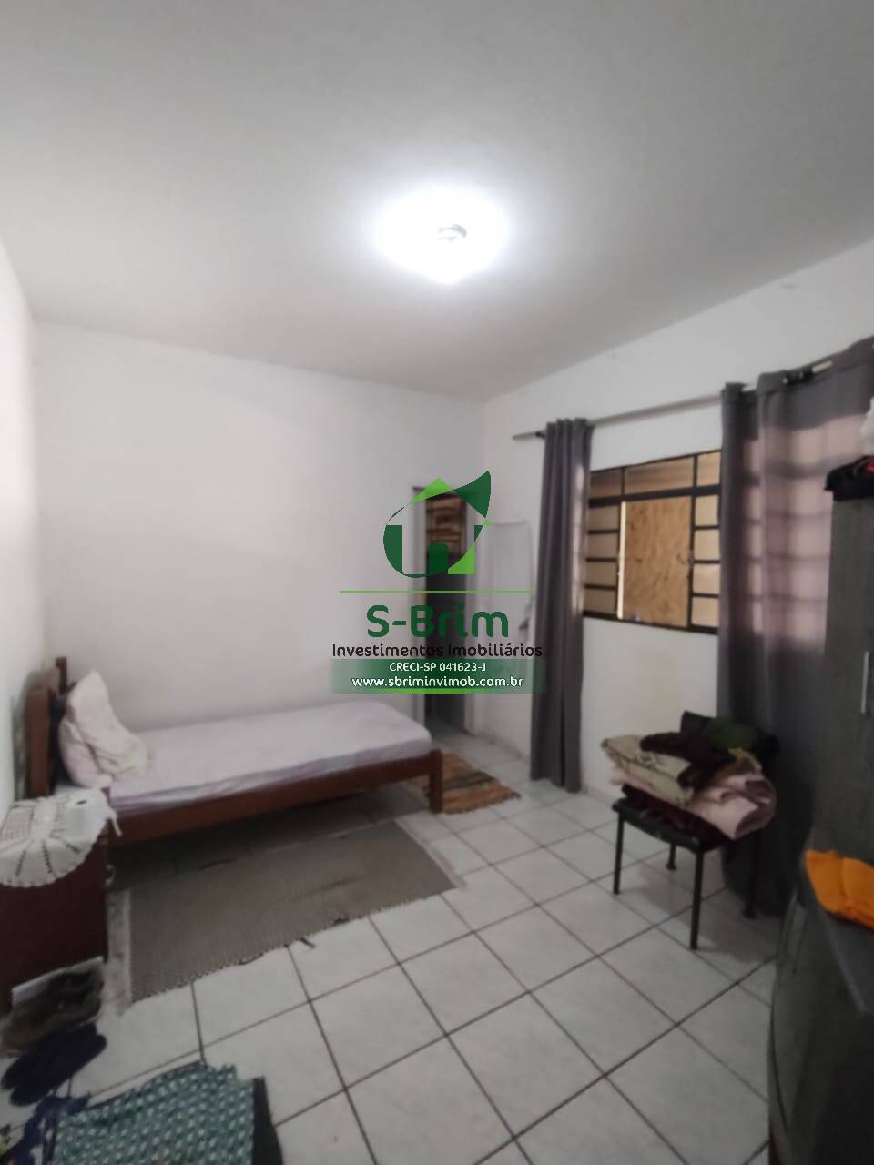 Sobrado à venda com 1 quarto, 110m² - Foto 20