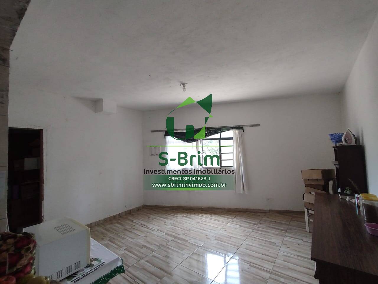 Sobrado à venda com 1 quarto, 110m² - Foto 24