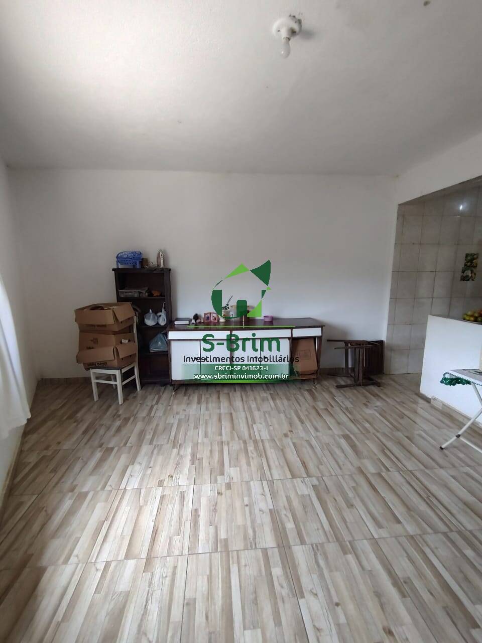 Sobrado à venda com 1 quarto, 110m² - Foto 31