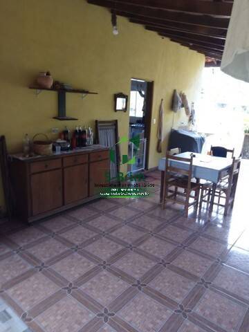 Fazenda à venda com 2 quartos, 70m² - Foto 12