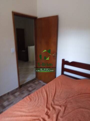 Fazenda à venda com 2 quartos, 70m² - Foto 14