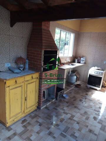 Fazenda à venda com 2 quartos, 70m² - Foto 15