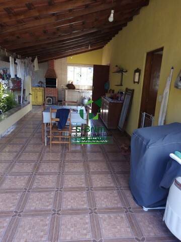 Fazenda à venda com 2 quartos, 70m² - Foto 16