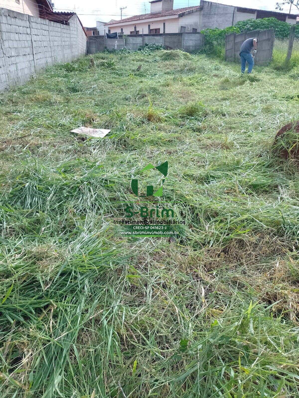 Terreno à venda, 300m² - Foto 3