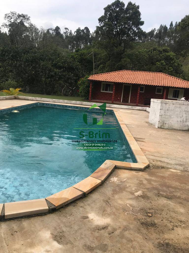 Fazenda à venda com 3 quartos, 120m² - Foto 11