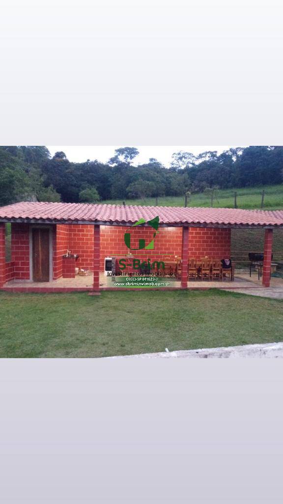 Fazenda à venda com 3 quartos, 120m² - Foto 17