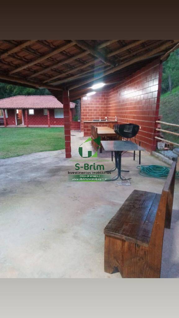 Fazenda à venda com 3 quartos, 120m² - Foto 21