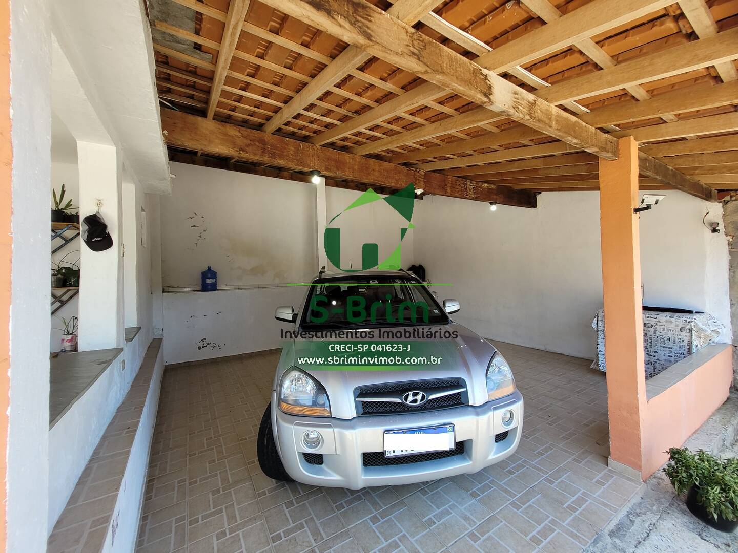 Fazenda à venda com 4 quartos, 175m² - Foto 24