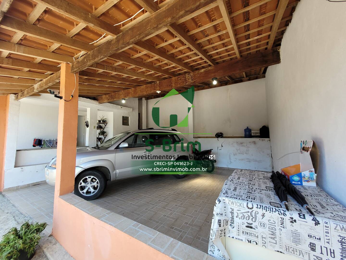 Fazenda à venda com 4 quartos, 175m² - Foto 25