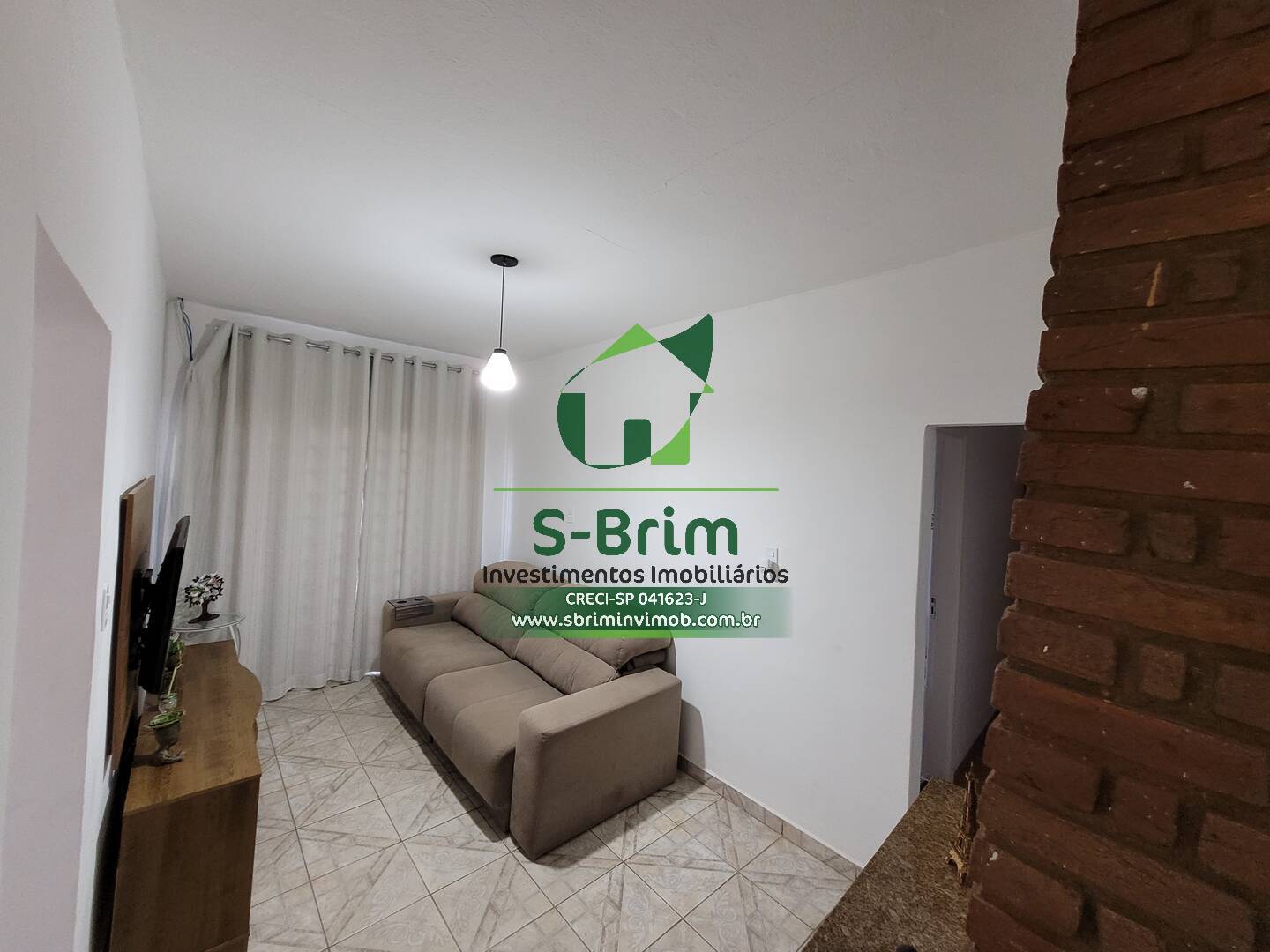 Fazenda à venda com 4 quartos, 175m² - Foto 32