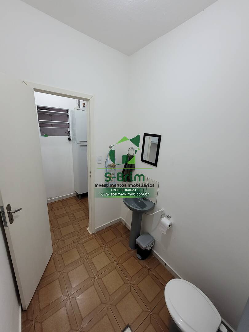 Fazenda à venda com 4 quartos, 175m² - Foto 44