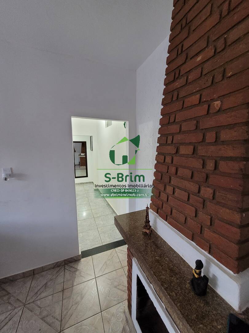 Fazenda à venda com 4 quartos, 175m² - Foto 46