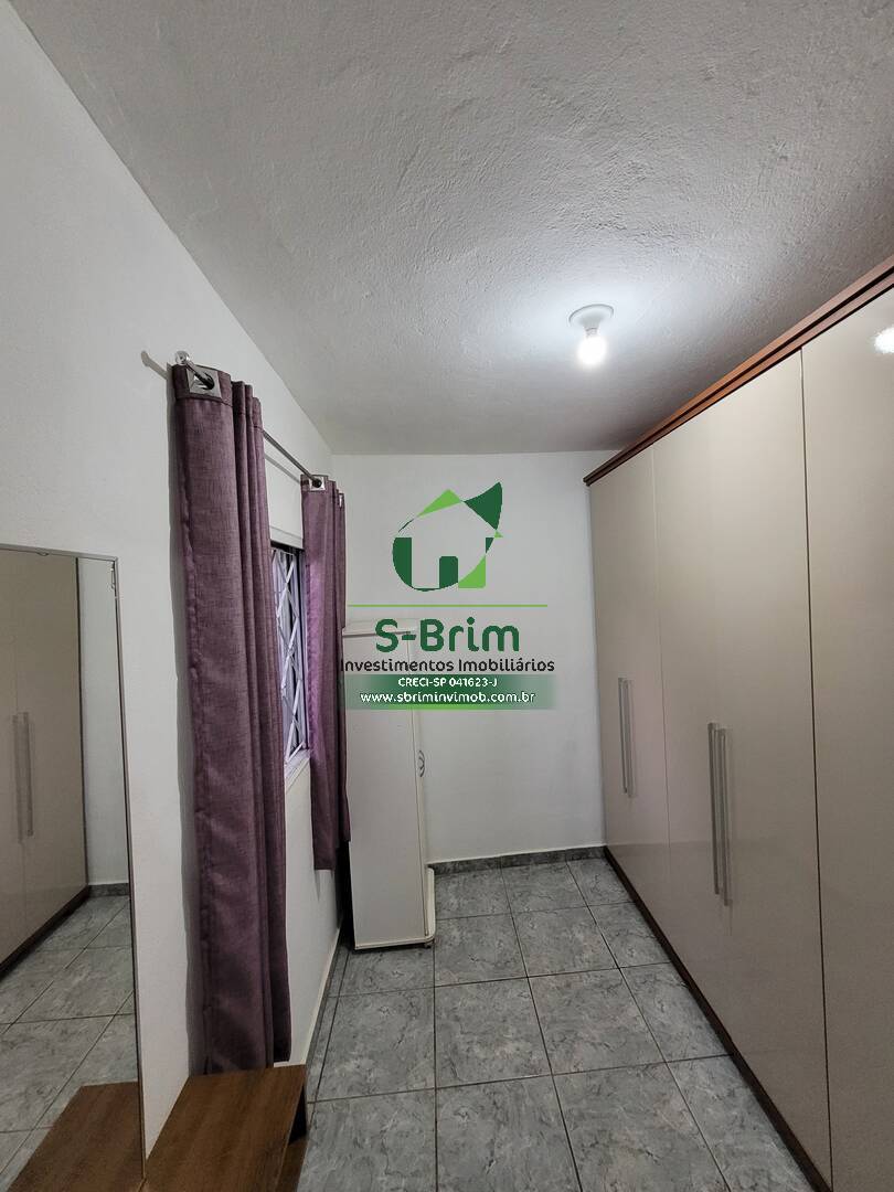 Fazenda à venda com 4 quartos, 175m² - Foto 56