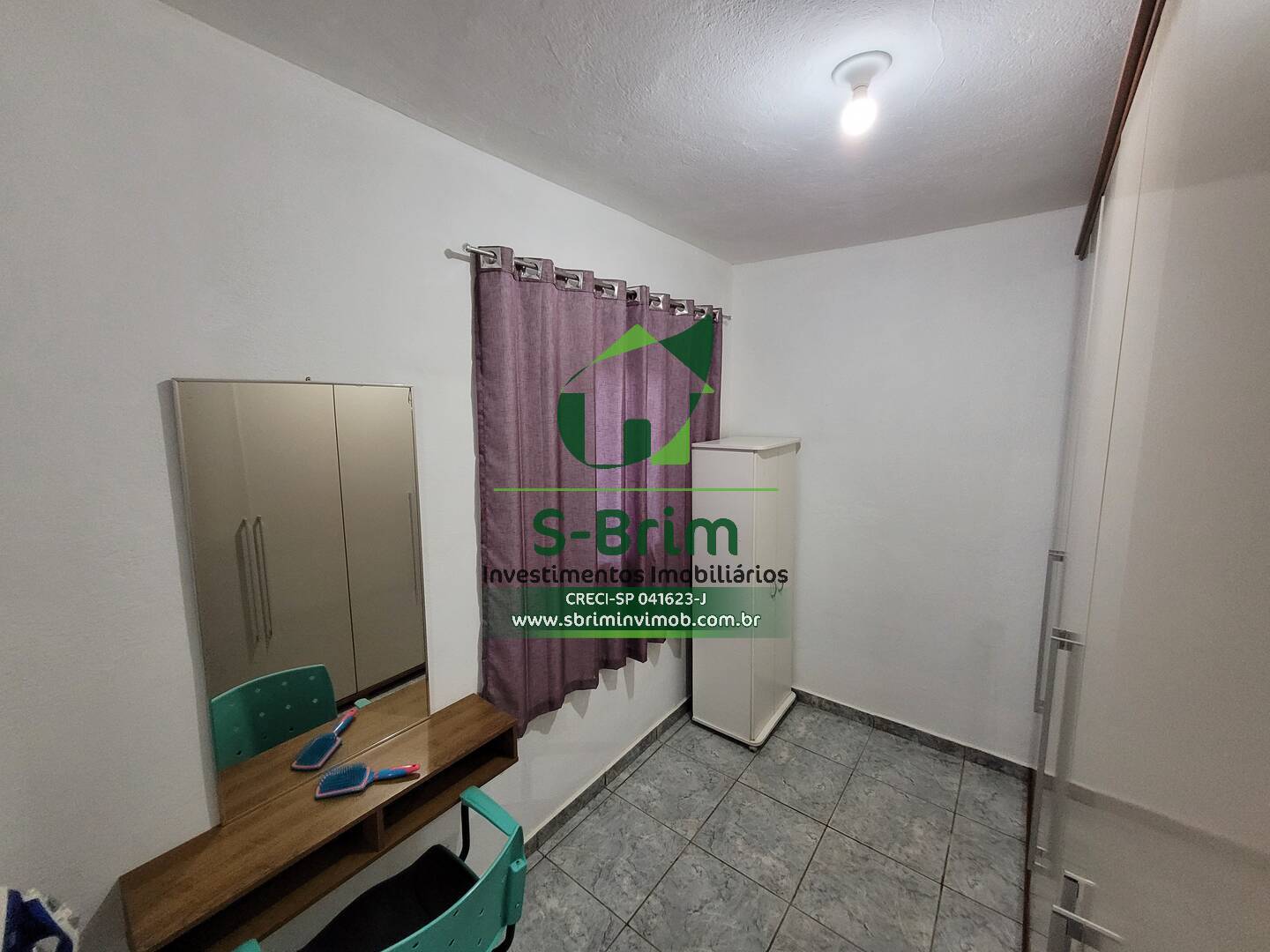 Fazenda à venda com 4 quartos, 175m² - Foto 57