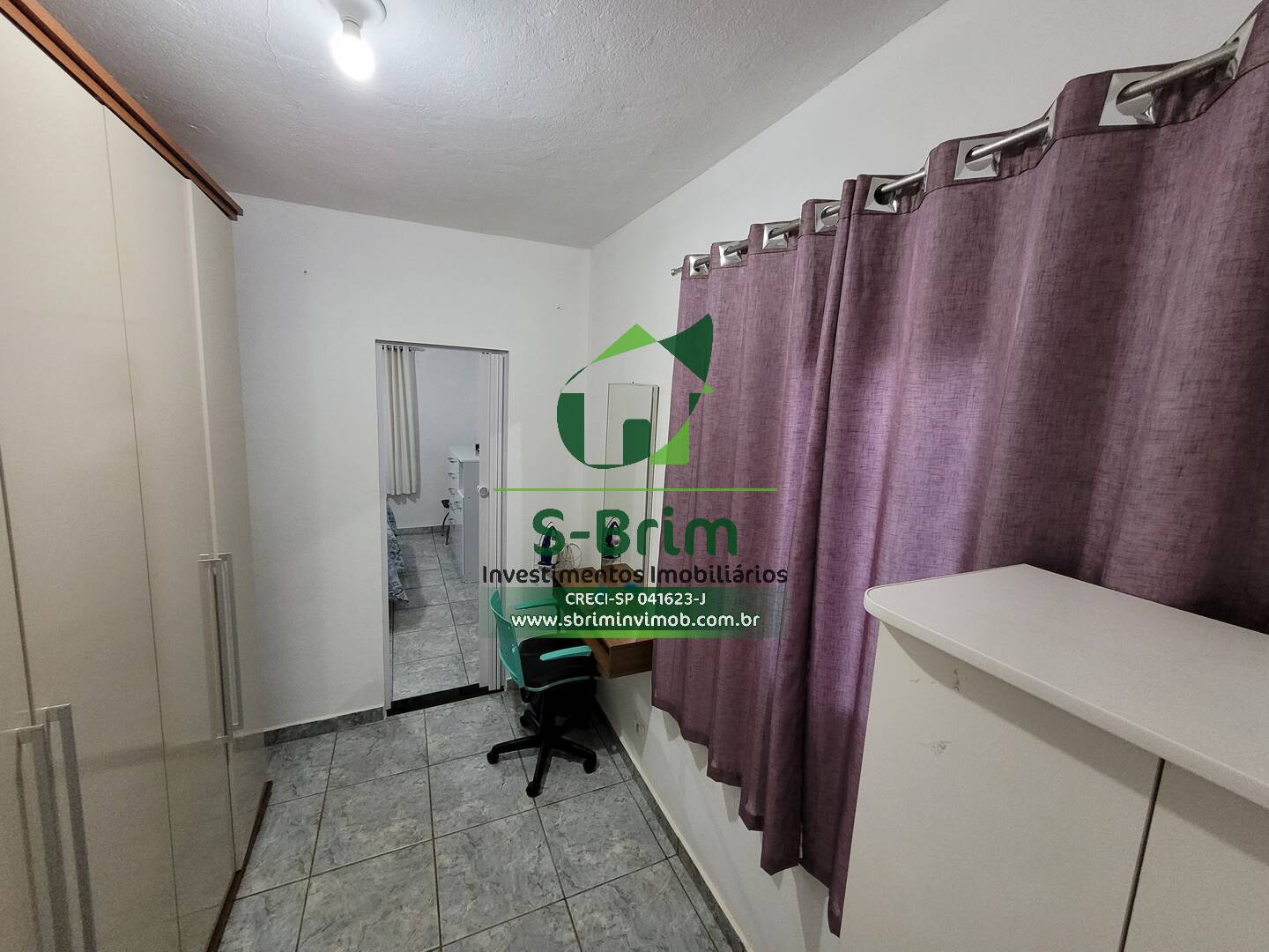 Fazenda à venda com 4 quartos, 175m² - Foto 58