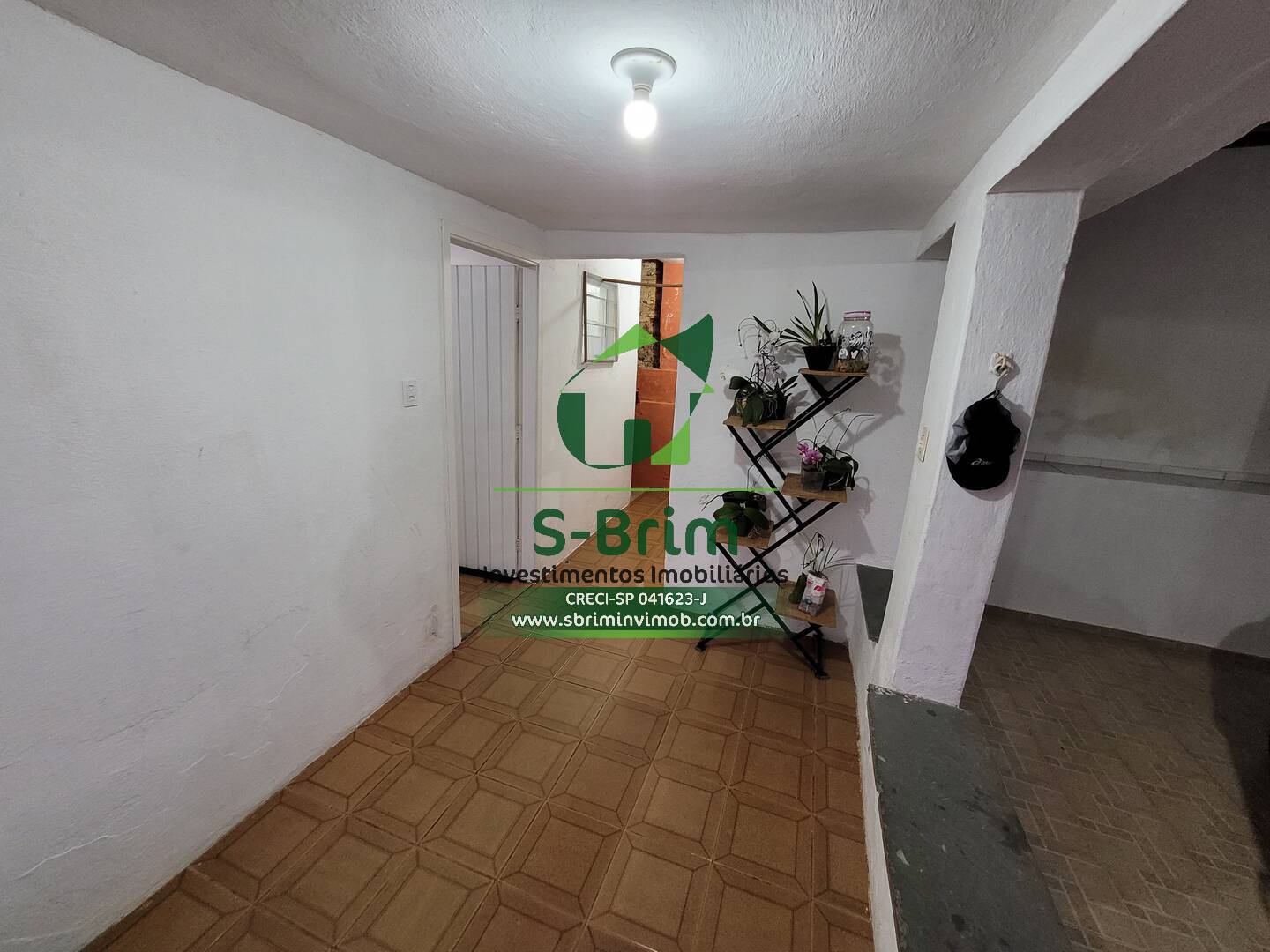 Fazenda à venda com 4 quartos, 175m² - Foto 59